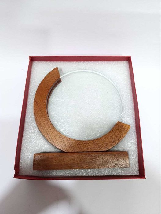 Элитные подарки награды статуэтки сувениры, подарки для директор