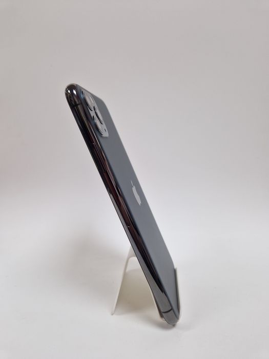 iPhone 11 Pro Max 64GB