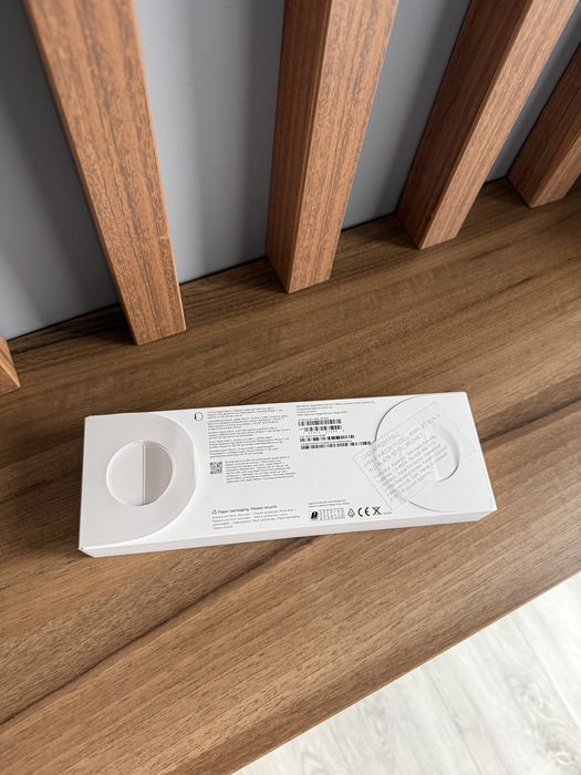 Apple Watch 11 46MM Cellular - Nou - Sigilat