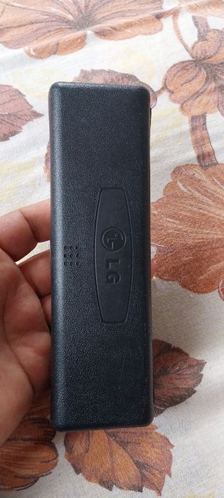 Boxa de putere LG Xboom RN9C