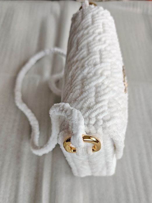 Кокетни дамски чанти