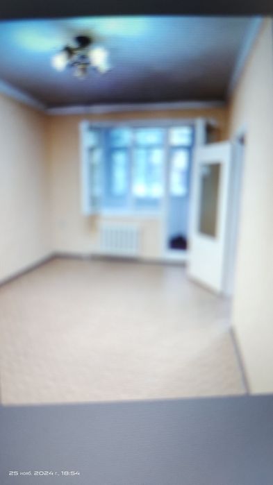 1 хонали уйим сотилади