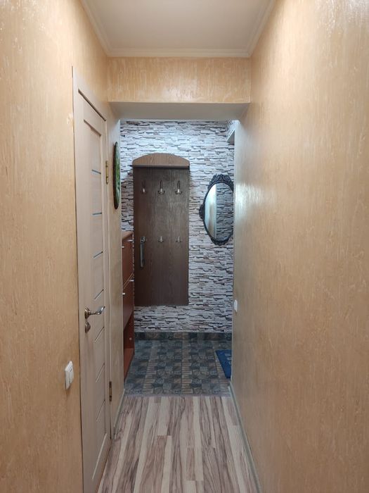 Сдам квартиру на длительный срок