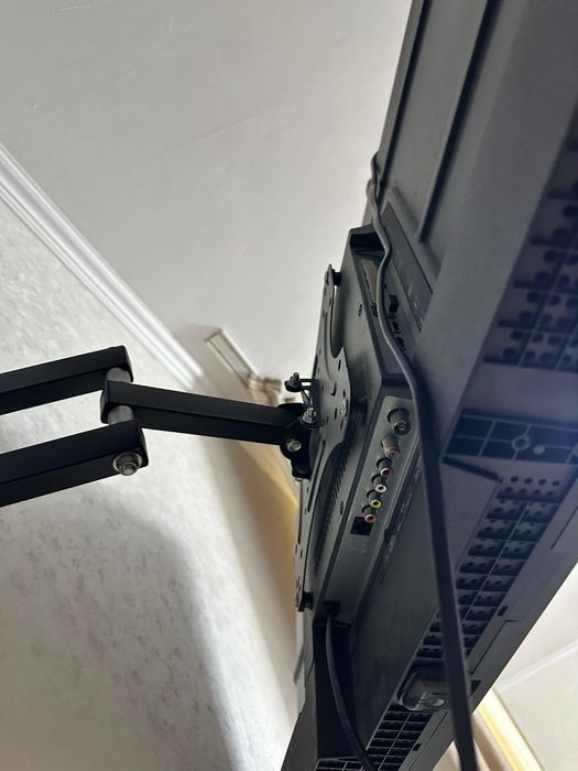 Самсунг телевизор