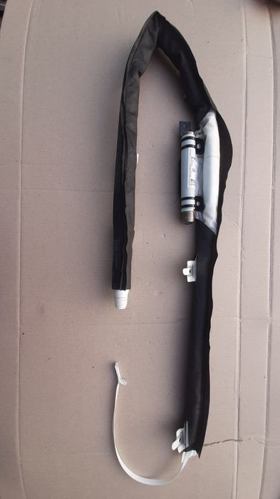 Airbag/Airbaguri pavilion Renault Megane 3  1, 5 dci
