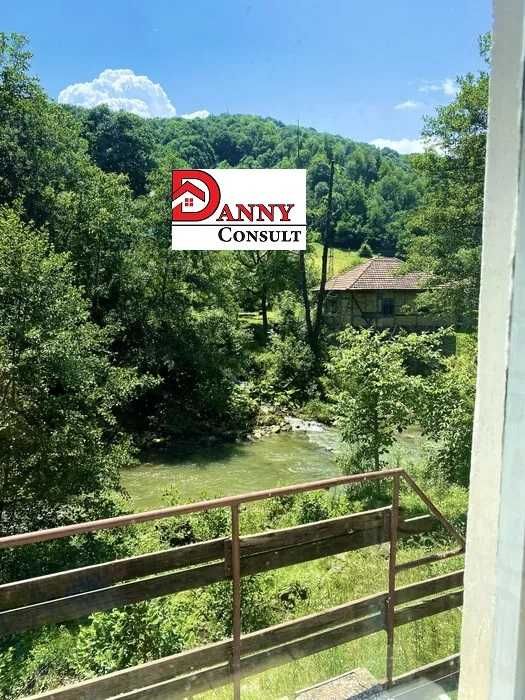 Продава се Къща в Велико Търново, Акация - 120 кв.м за 625 €/кв.м - Снимка #15