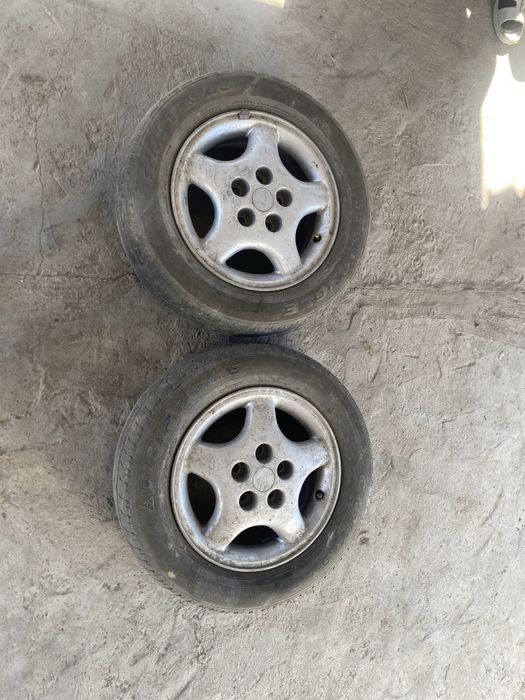 продам диски продам