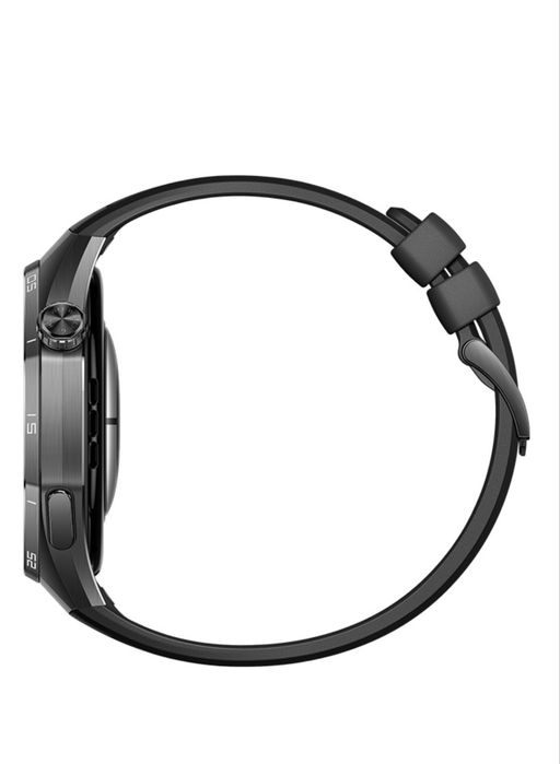Huawei gt 6 pro смарт часы
