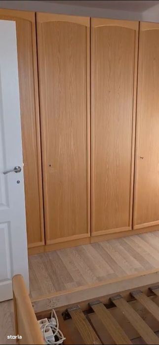 Apartament 2 camere complet renovat – 45.000 €