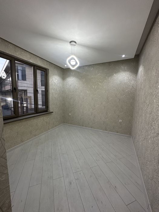 Коттедж в центре города! Новый под ключ