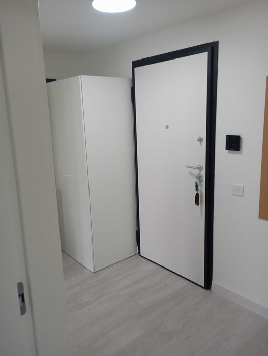 Închiriere garsoniera Premium la preț excelent