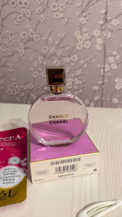 Продам духи оригинал