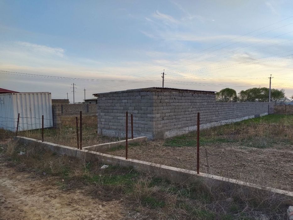 Ховли  ва  ажойиб таклиф!!!