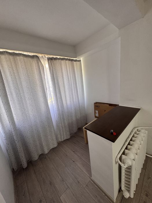 Garsonieră de închiriat  micro 3