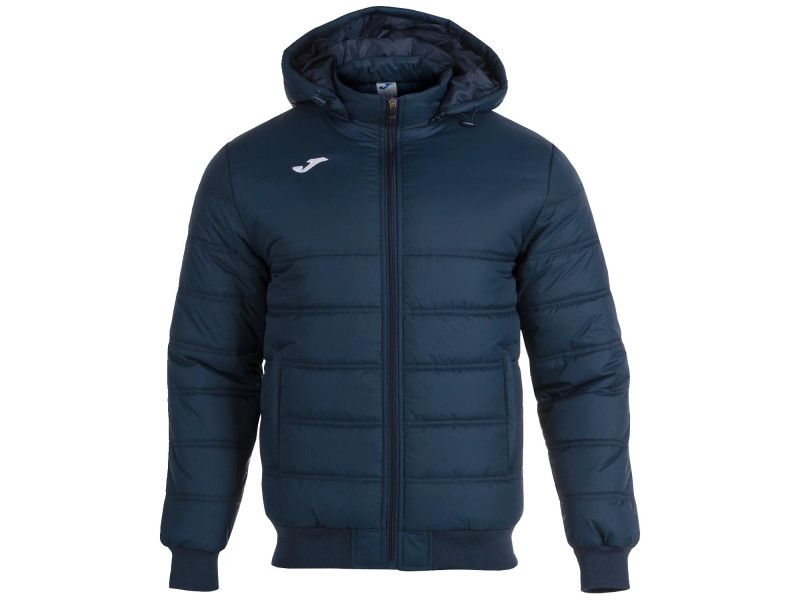 Яке Joma Urban IV Bomber Jacket  размери - S