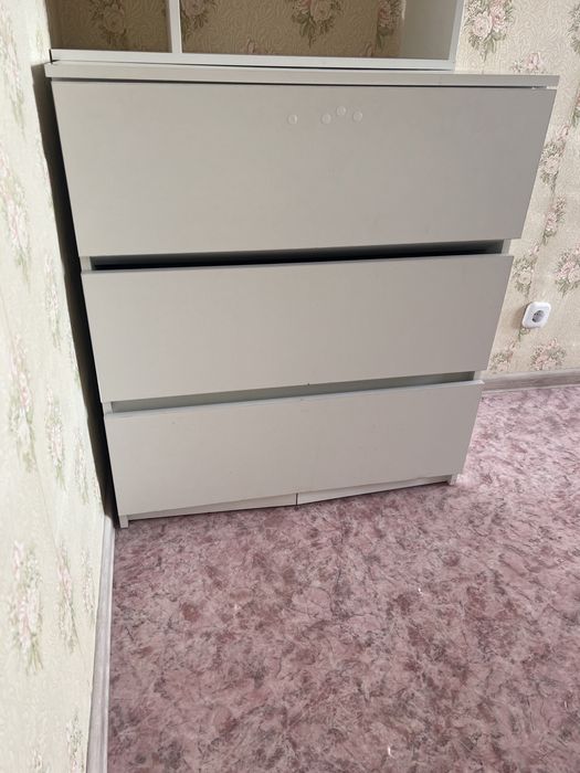 Камод продам самовывоз