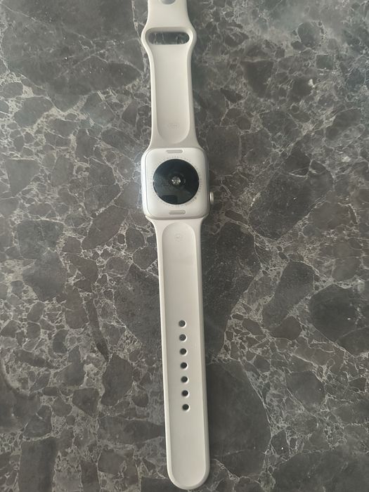 Ceas Apple Watch SE (generatia a 2-a)