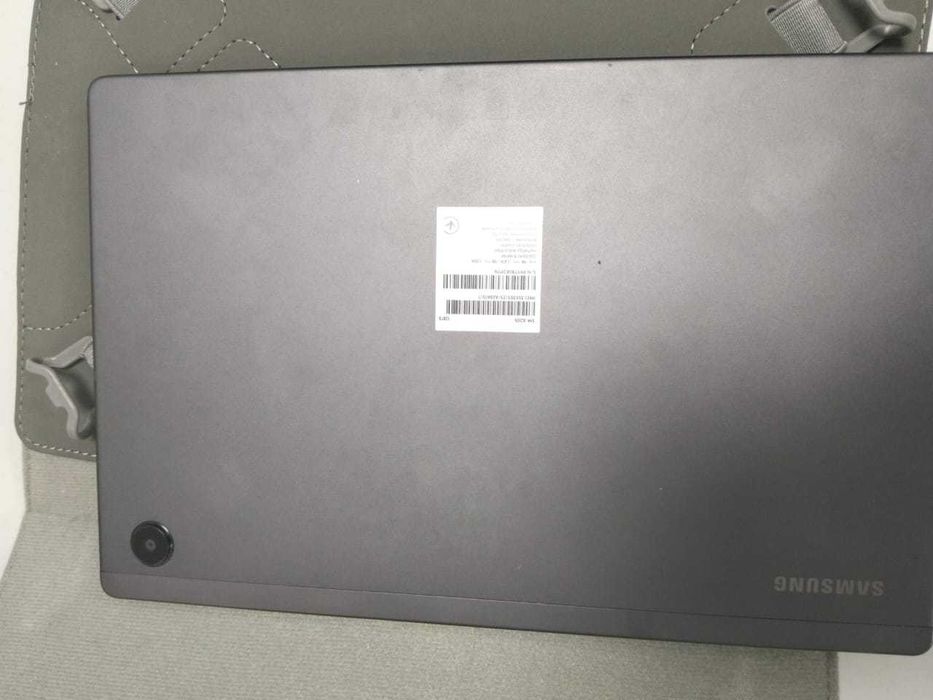 планшет  SAMSUNG Galaxy  Tab A8
