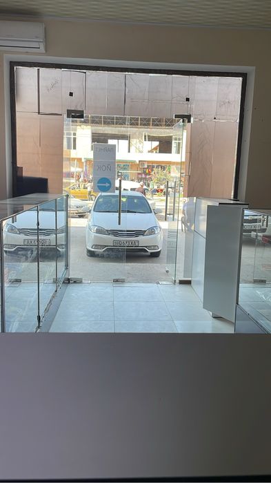 lacetti 1.8gentra qilingan 2009 holati zor