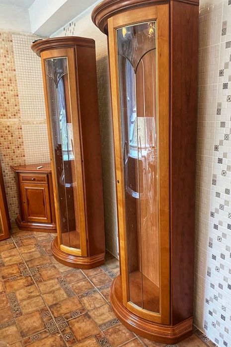 Гостиный гарнитур из Германии