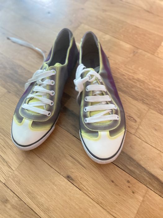 Нови Обувки по 25 лв