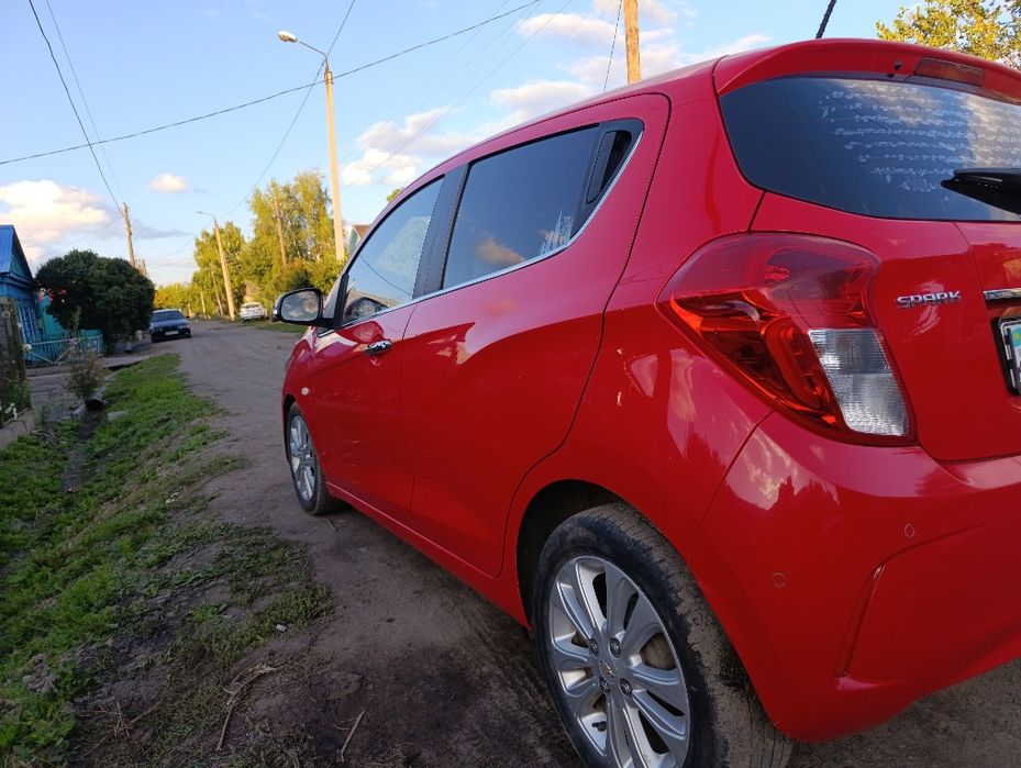 Продам автомобиль,автомат.