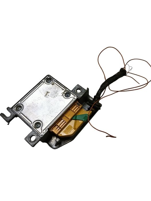 Calculator Airbag Opel Combo Box Body / Estate 2001 - > 1.7 Cdti 16V