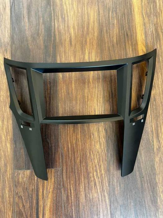 Subaru Outback Legacy 2013 навигация аудиосистема