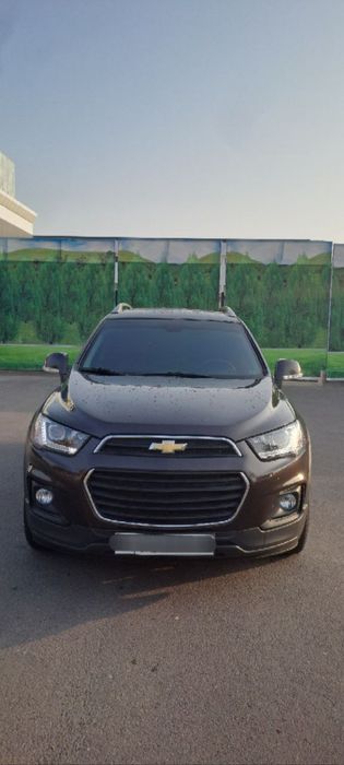 Каптива 4 идиални прапан газ бор