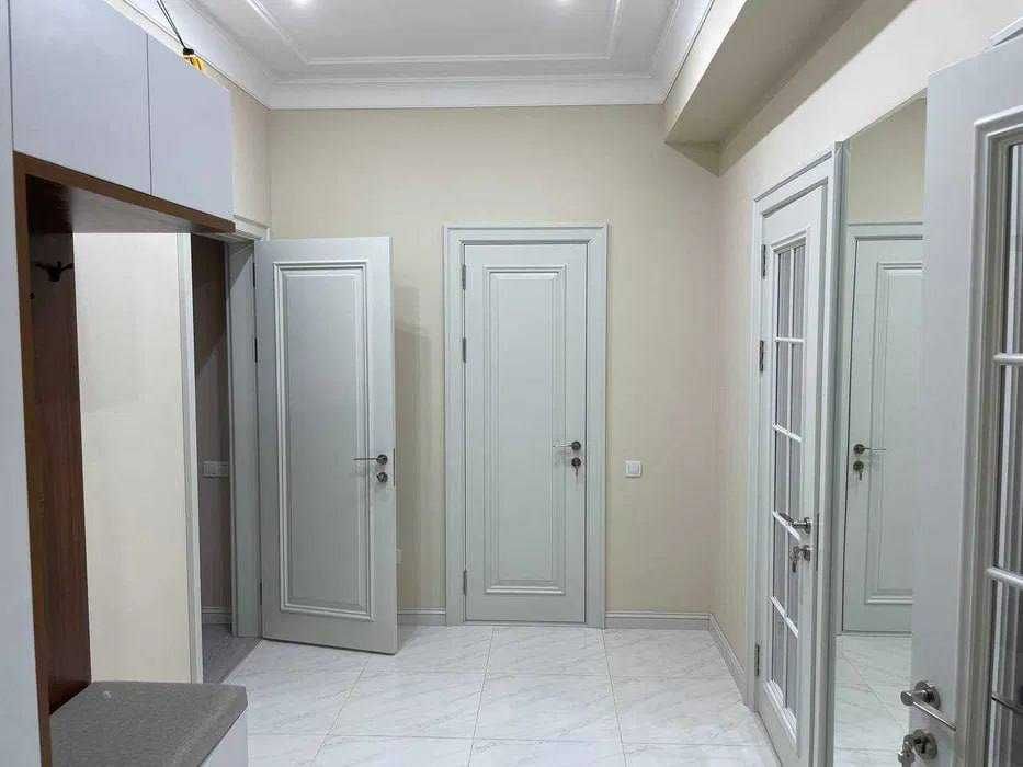 Аренда квартиры ЖК "Оникс" Мирабадский р-н, Саракулька, 2 ком., 70кв.м