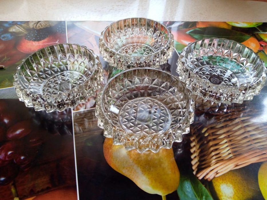 Электрический самовар - новый!