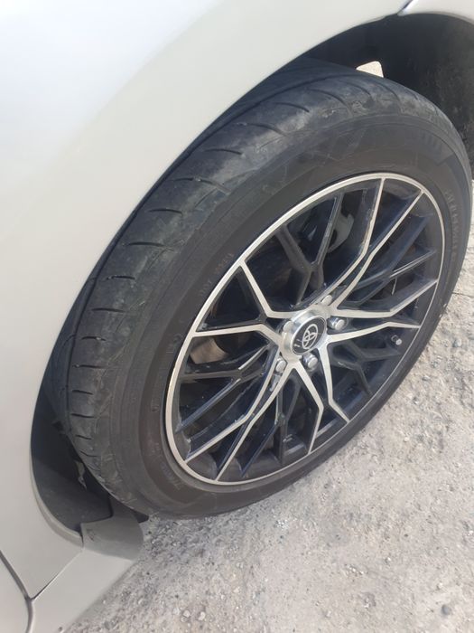 Японская Иокохама