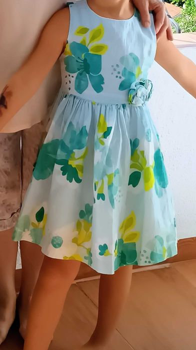 Рокли Mayoral 116