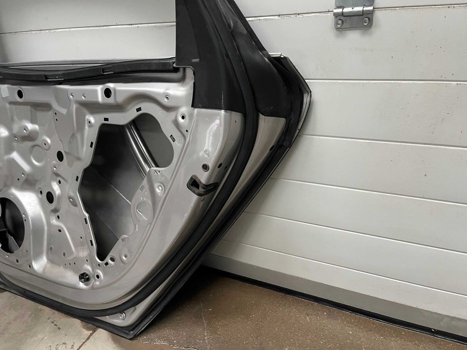 Задна Дясна врата за AUDI A8 S8 4H 2012/2018