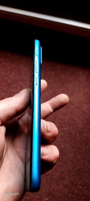 Motorola moto e 7 power