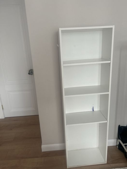 Полка хорошего качества Ikea