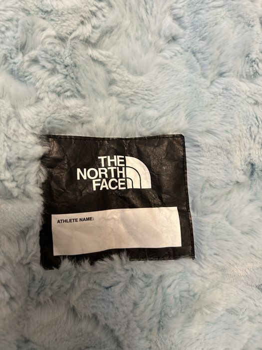 Geaca iarna The North Face