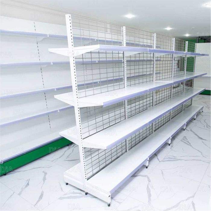 Торговое оборудование,стеллаж,savdo uskunalari,stellaj,vitrina