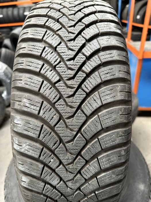 Jante otel MW ITALIA 6.5X16 5X112 ET33 57