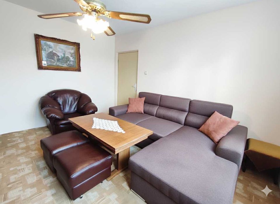 "Къщата с Лъвовете" - гр. Каспичан, област Шумен