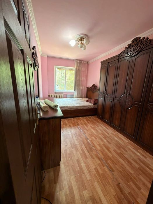 Чиланзар- 20 кв 2/1/9.65м2 Срочно Продам квартиру срочно