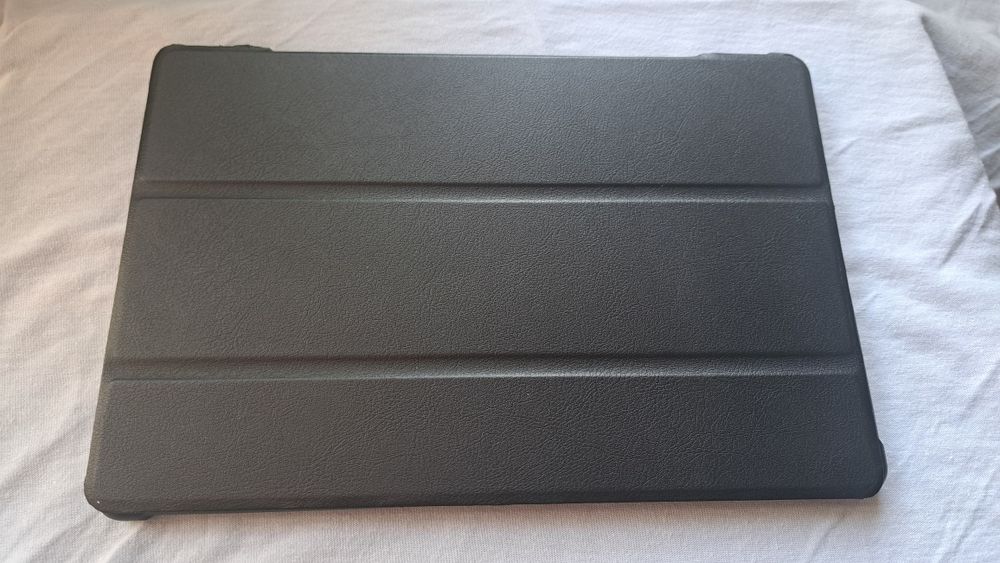 Планшет HOCO A8 (10.1", 4G, Wi-Fi)