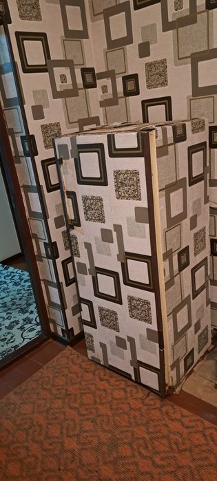 Muzlatkish satiladi baxasi 1 million kelisip beremen matorda dawis joq