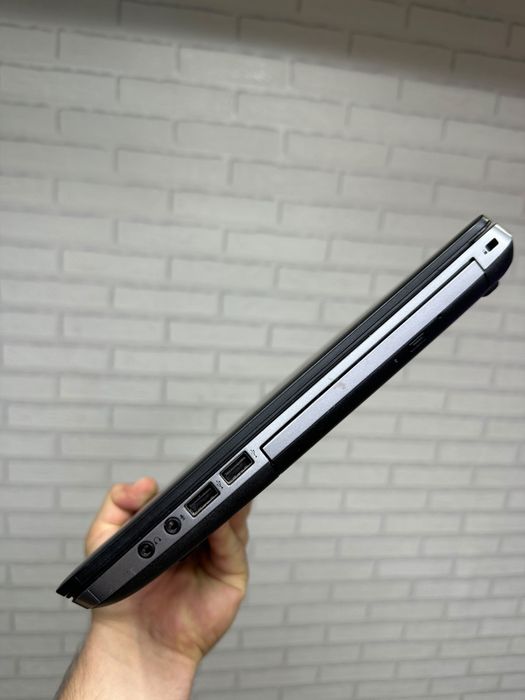 HP Probook 450 G1