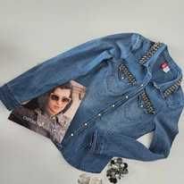 Дизайнерски сака и връхни дрехи