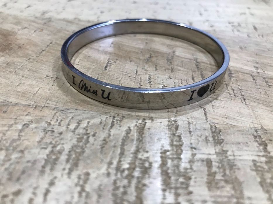 Бижута Miss sixty