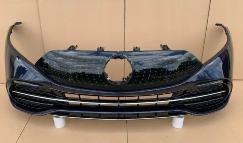 BMW Mercedes автозапчасти