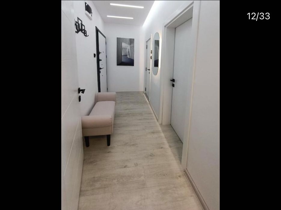 Дава се под наем Тристаен апартамент в София, Красна поляна 1 - 50 кв.м за 663 € - Снимка #5