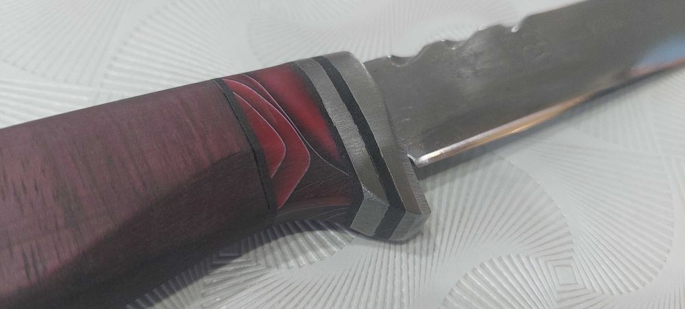 Нож   ,,PEUGEOT''