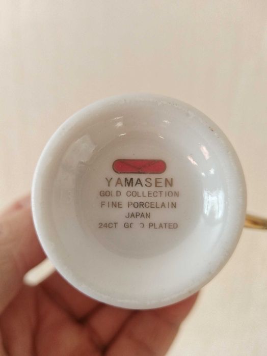 Кухонные и маникюрный наборы